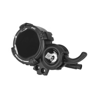 Wyświetlacz Minimotors EY3 V2 do Dualtron Thunder III / Victor / Storm / Achilleus / Mini