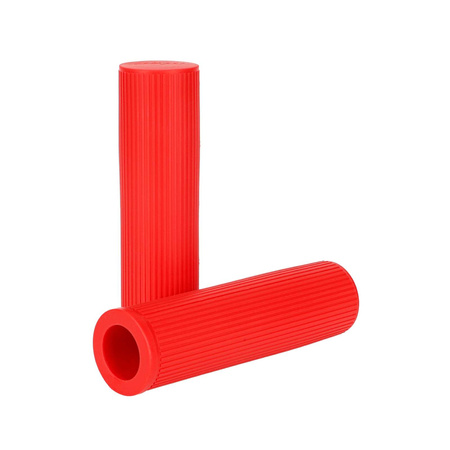 Rączki Gripy Uchwyty ULIP do Segway Ninebot ES1/ES2/ES3 i Xiaomi M365 PRO