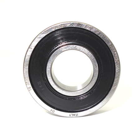 Łożysko Koło przód SKF do Xiaomi M365 / PRO / PRO 2 / 1S / Essential