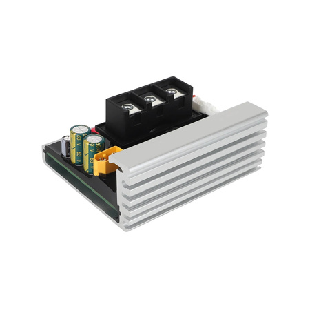 Kontroler Sterownik do Ninebot F2 / F2 PLUS / F2 PRO