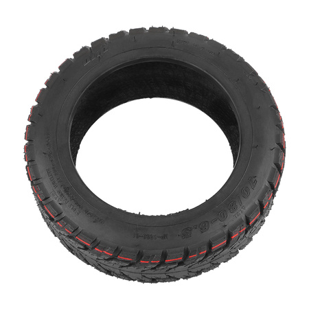 Opona Off Road Pneumatyczna Tubeless ULIP 70/80-6.5 do Ninebot Mini / Plus / Pro