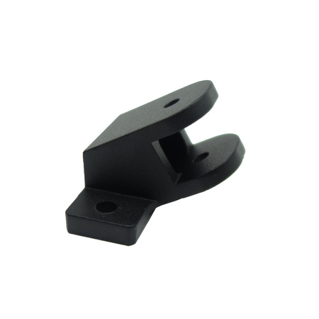 Uchwyt pod nóżkę parkingową do Kugoo KuKirin G3 PRO