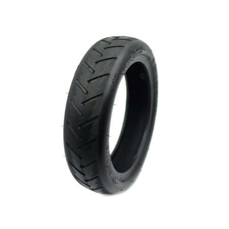 Opona pneumatyczna Innova 8.5x2.0" - 50/75-6.1