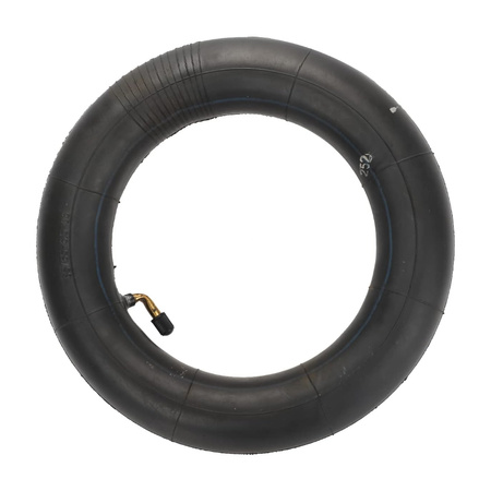 Dętka 85/65-6.5 Wentyl 0/90 do Kugoo G-Booster / G2 PRO