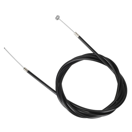 Linka Hamulcowa Tylna 210 cm do Kugoo M4 / M4 PRO / Siver 10 Plus