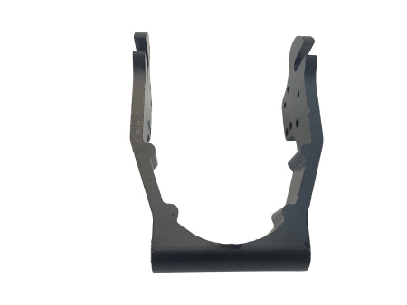 Widelec tylny do Kugoo M4 / M4 PRO