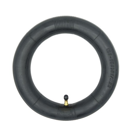 ZESTAW Opona 8.5x2" + dętka z zakrzywionym wentylem do Xiaomi M365 / M365 PRO / PRO 2 / 1S / Essential / Mi 3