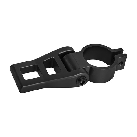 Zestaw Haków Zaczep Mechanizmu Składania do Motus Pro 10 Sport/Techlife X7/X8/Zero 10X/8X