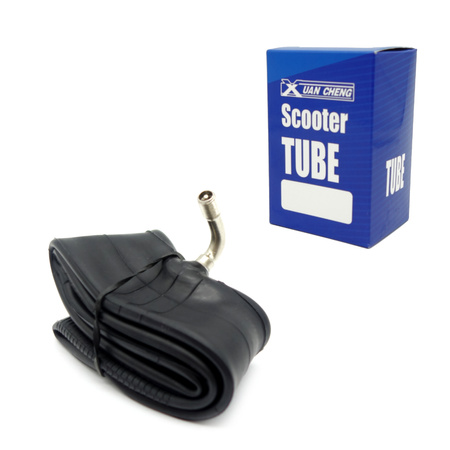 Dętka Xuancheng 8.5x2 wentyl 90/90 do Xiaomi