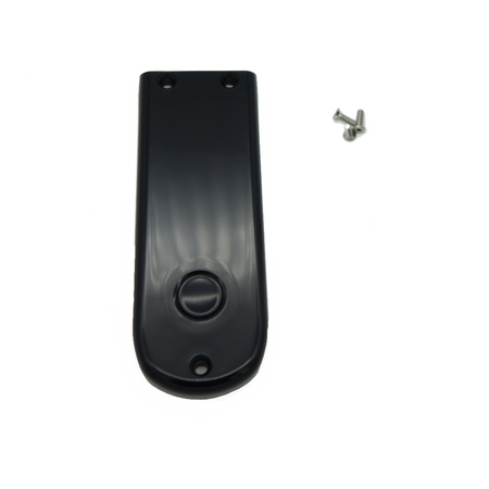 Pokrywa wyświetlacza do Ninebot MAX i Motus Scooty 10