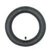 ZESTAW Opona 8.5x2" + dętka z zakrzywionym wentylem do Xiaomi M365 / M365 PRO / PRO 2 / 1S / Essential / Mi 3