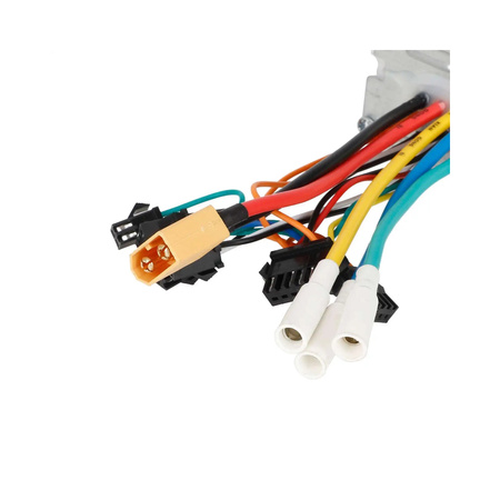 Kontroler Sterownik 36V 18A do Kugoo M2