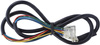Kabel Przewód Silnika do Xiaomi M365 / PRO / PRO 2 / 1S / Essential