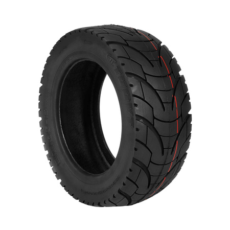 Opona 80/65-6 TUOVT do Ausom F1 Max, SR1, DT1 Pro / KuKirin G2 MAX, G3 PRO / Motus PRO 10
