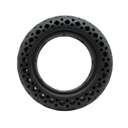 Opona półpełna 10x2" do Xiaomi M365 / M365 PRO / PRO 2 / 1S / Essential