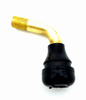 Wentyl 90 stopni do Xiaomi M365 / PRO / PRO 2 / Fiat / Motus / Ninebot (PVR50)
