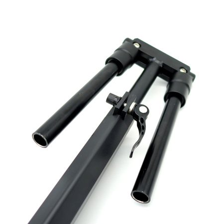 Kolumna kierownicy do Kugoo M4