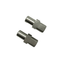 Monorim V2 Zestaw Nakrętek EN-1 do Hulajnogi Elektrycznej