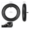 Wzmocniona dętka ULIP 90/65-6.5" do Zero 11X/Techlife X9/Dualtron Thunder