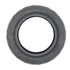 Opona pneumat. szosowa 10x2.50-6" Innova & Xuancheng do Dualtron Spider / Kaabo Mantis / Speedway IV / Techlife X7 / Zero 10X