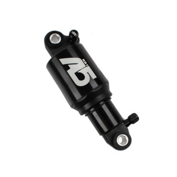 Amortyzator gazowy EXA FORM A5 RR1 125mm do Monorim MR1 / MXR1