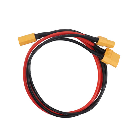 Kierunkowskazy LED Monorim LR01 do Ninebot Max G30/Motus Scooty 10