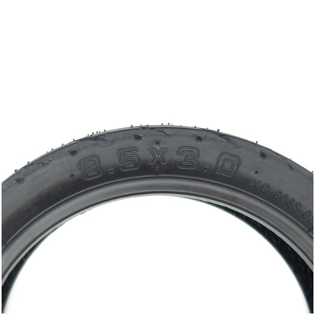 OPONA 8.5x3.0 do Xiaomi M365, M365 Pro, Pro 2, Mi 3 / Dualtron Mini