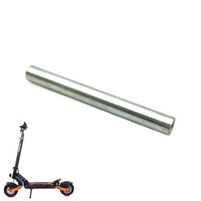 Przednia górna oś amortyzatora do Kukirin G2 MAX