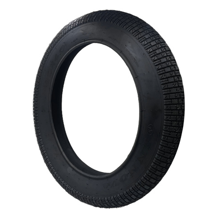 Gruba Opona Pneumatyczna INNOVA 20x4.0" do Roweru Fatbike