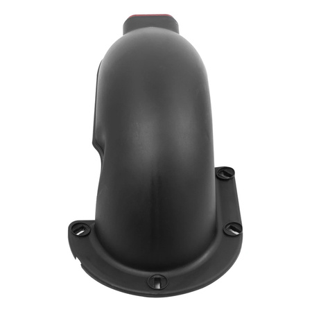 Błotnik tylny do hulajnogi elektrycznej Kugoo M4 / M4 PRO