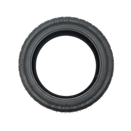 Opona Pneumatyczna Innova 70/55-6