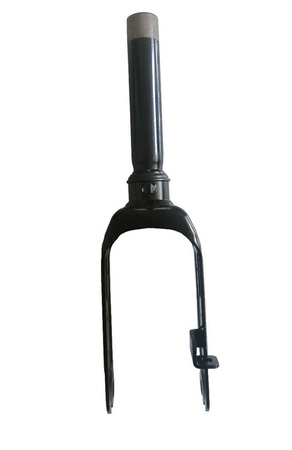 Widelec przedniego koła do Ninebot Max G30 / Motus Scooty 10 / Frugal Power