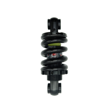 Amortyzator przedni hydrauliczny do Kugoo KuKirin G3 PRO
