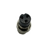 Wtyczka GX16 3-Pin do hulajnogi elektrycznej