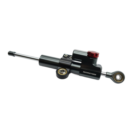 Amortyzator skrętu do Dualtron Thunder