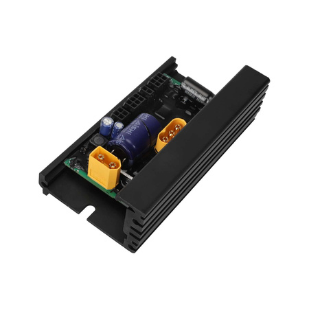 Kontroler Sterownik do Hulajnogi Xiaomi 4 Ultra