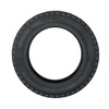 Pneumatyczna opona terenowa OFFROAD 10x2.0-6.1 do Xiaomi M365 / M365 PRO / PRO 2 / 1S / Essential