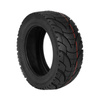 Opona 80/65-6 TUOVT do Ausom F1 Max, SR1, DT1 Pro / KuKirin G2 MAX, G3 PRO / Motus PRO 10