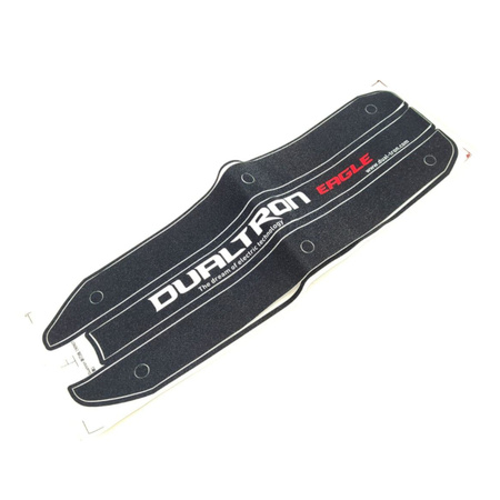 Mata na Podest do Hulajnogi Dualtron Eagle