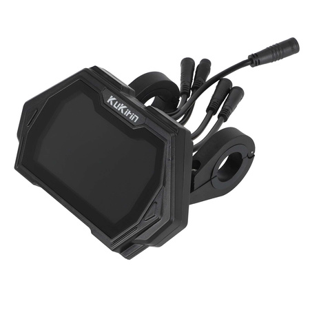 Wyświetlacz (Display) TFM13-FEIMI-2 do KuKirin G3 PRO