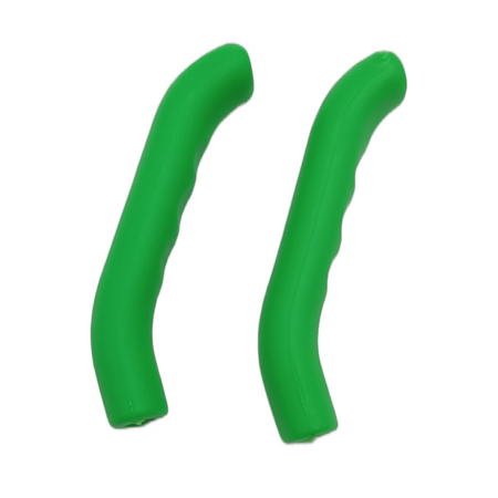 Zielony zestaw do personalizacji hulajnóg Xiaomi M365 / M365 PRO / PRO 2 / 1S / Essential / Mi3