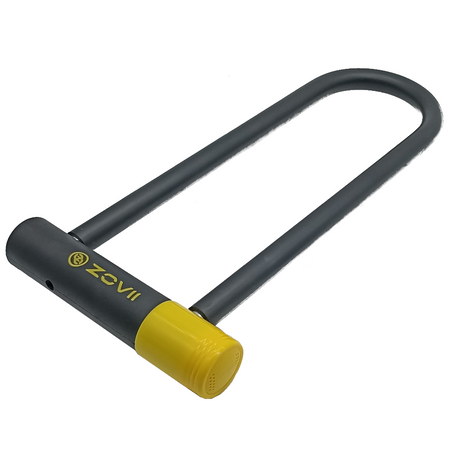 Zabezpieczenie U Lock z Alarmem ZOVII ZNU14-300