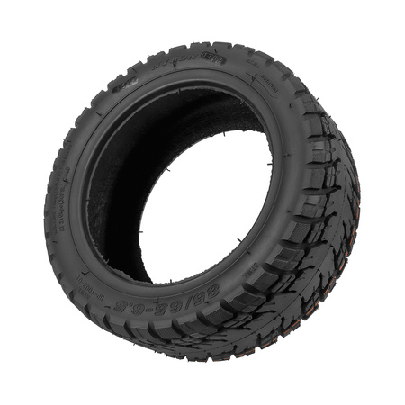 Opona ULIP 85/65-6.5" Tubeless do Kugoo G-Booster, G2 PRO