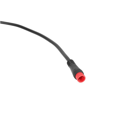 Lewa klamka dźwignia hamulca hydraulicznego NUTT Y5