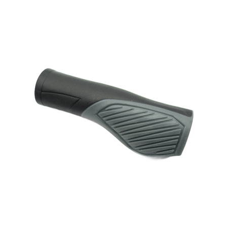 Ergonomiczne czarne gripy do hulajnogi SPEEDWAY V / Kugoo M4 / Xiaomi