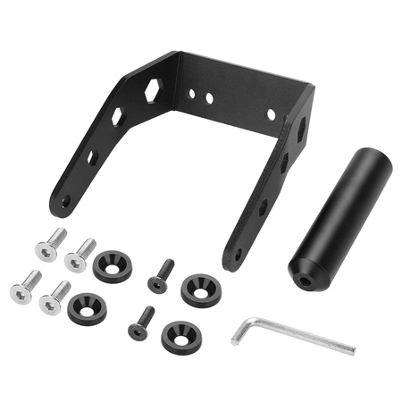 Uchwyt do przenoszenia hulajnogi do Dualtron Thunder / Ultra / Eagle