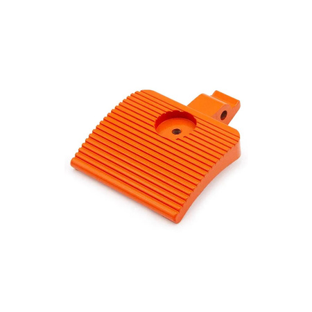 Element Mechanizmu Składania do KuKirin S1 PRO