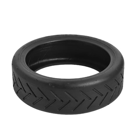 OPONA 8.5x2" do Xiaomi M365 / PRO 2 / Mi 3 / Fiat 500 / Frugal / Motus