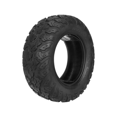 Opona 105/75-6.5 Bezdętkowa Tubeless do KuKirin G4 MAX