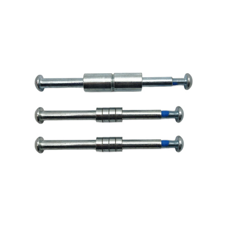 Mocowanie Przedniego Hamulca Monorim MD-RF do Xiaomi M365 / PRO / PRO 2 / 1S / Essential